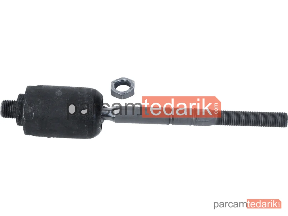 2731801 | Rot Kolu — Mercedes-Benz E-Serisi, Mercedes-Benz E-Serisi T-Model