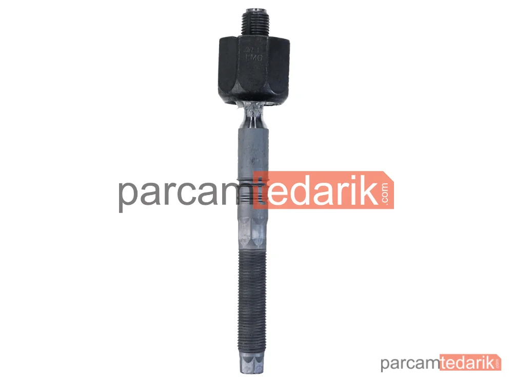 LEMFÖRDER 2759601 | Rot Kolu — VW Transporter T5 Minibüs/Otobüs, VW Transporter T5 Platform şasi (7JD, 7JE, 7JL, 7JY, 7JZ, 7FD,, VW Transporter T6 / Caravelle T6 Minibüs/Otobüs (SGB, SGJ, SHB,))