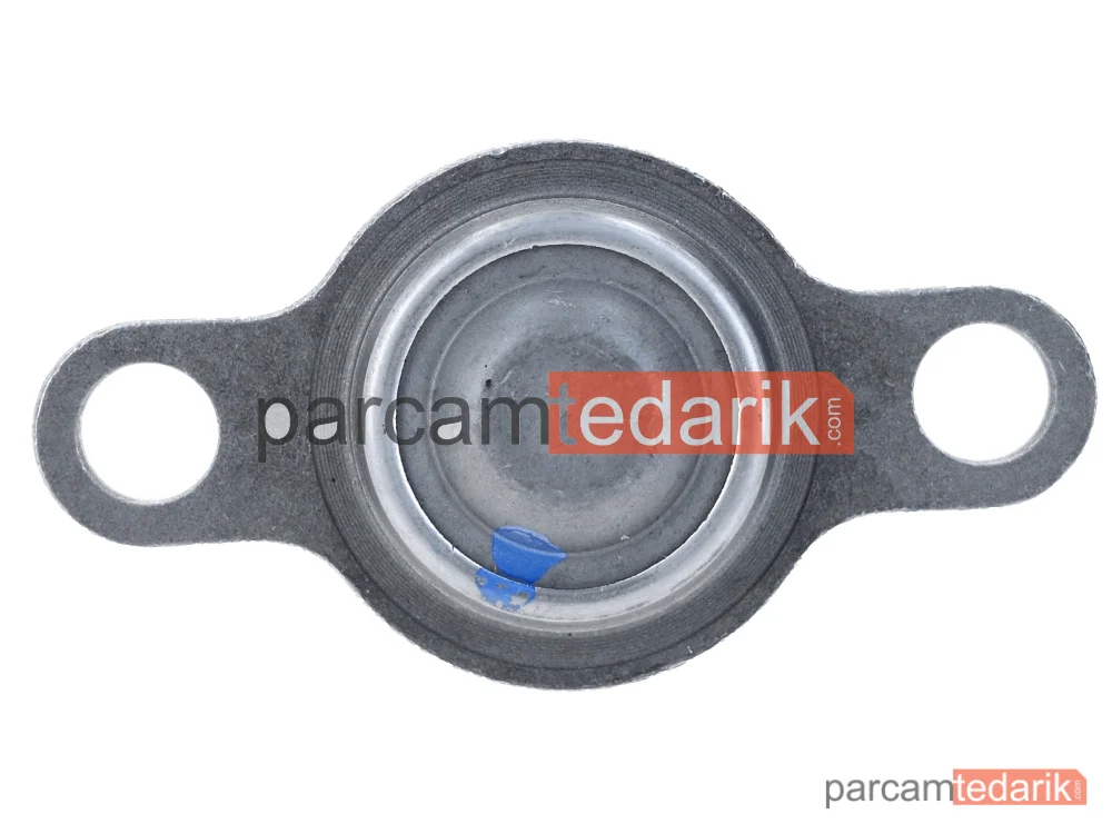 LEMFÖRDER 2759702 | Rotil — VW Transporter T5 Minibüs/Otobüs, VW Transporter T5 Platform şasi (7JD, 7JE, 7JL, 7JY, 7JZ, 7FD,, VW Transporter T6 / Caravelle T6 Minibüs/Otobüs (SGB, SGJ, SHB,))