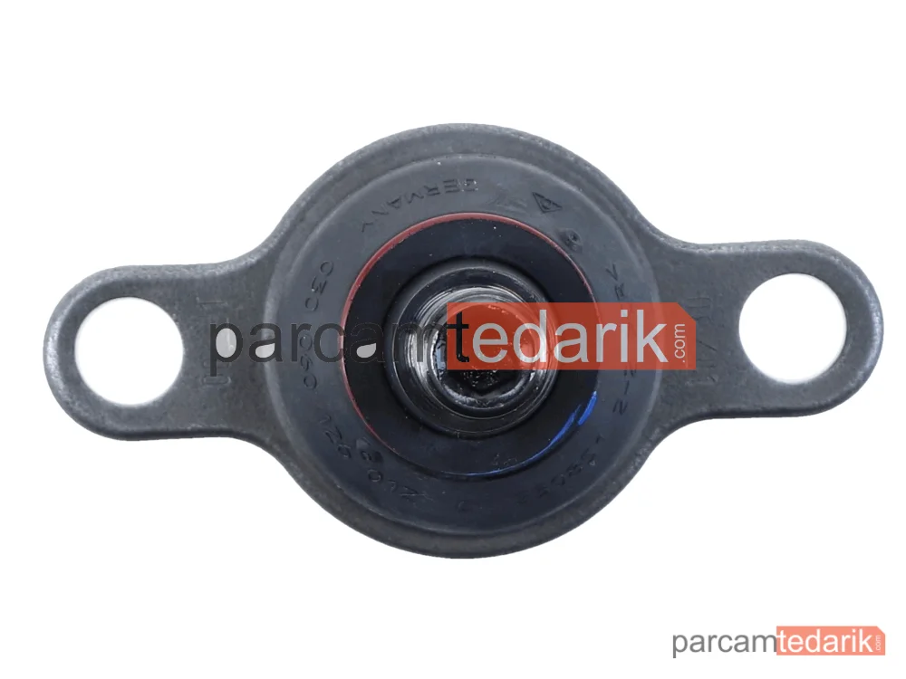 LEMFÖRDER 2759702 | Rotil — VW Transporter T5 Minibüs/Otobüs, VW Transporter T5 Platform şasi (7JD, 7JE, 7JL, 7JY, 7JZ, 7FD,, VW Transporter T6 / Caravelle T6 Minibüs/Otobüs (SGB, SGJ, SHB,))