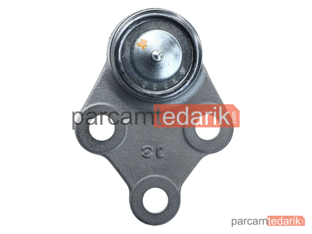 LEMFÖRDER 2766602 | Rotil — Mercedes-Benz Vito Minibüs/Otobüs, Mercedes-Benz Vito / Mixto Panelvan/Van, Mercedes-Benz Viano