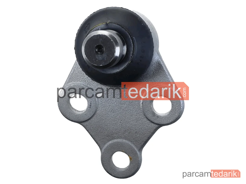 LEMFÖRDER 2766602 | Rotil — Mercedes-Benz Vito Minibüs/Otobüs, Mercedes-Benz Vito / Mixto Panelvan/Van, Mercedes-Benz Viano