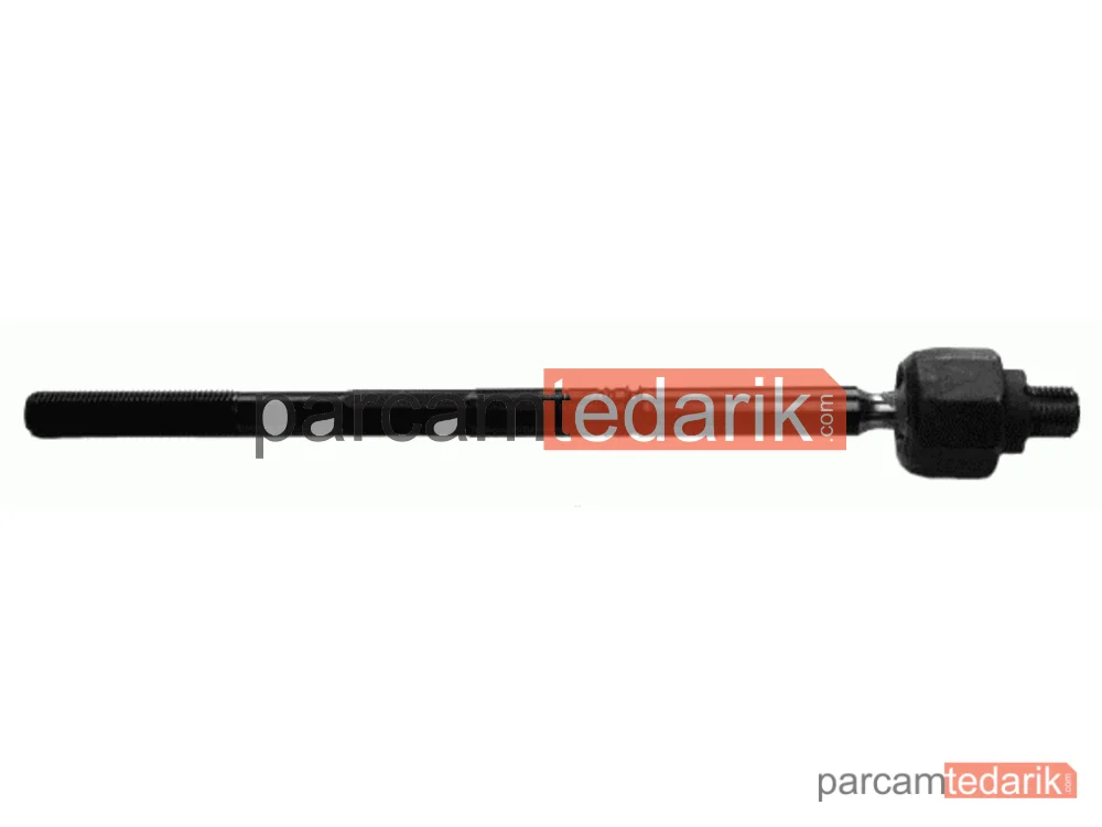 2767101 | Rot Kolu — Opel Astra H, Opel Astra H GTC, Opel Astra H Station wagon