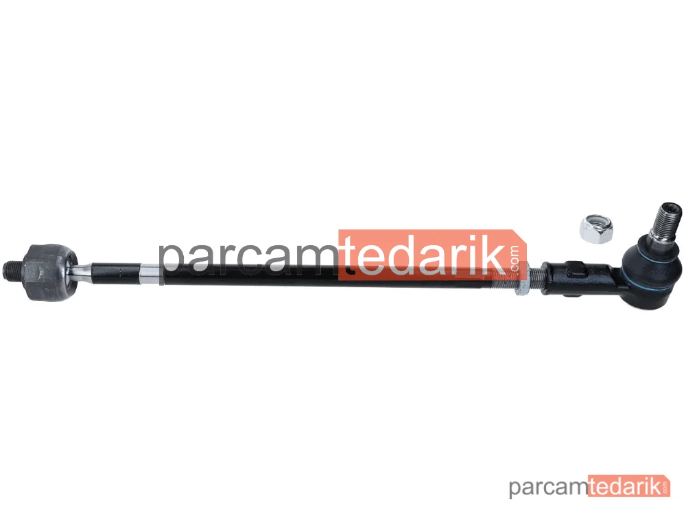LEMFÖRDER 2775601 | Rotlar — Mercedes-Benz Sprinter 4-t Panelvan/Van, Mercedes-Benz Sprinter 3-t Panelvan/Van, Mercedes-Benz Sprinter 4-t Platform şasi