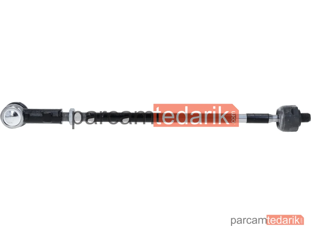 LEMFÖRDER 2775601 | Rotlar — Mercedes-Benz Sprinter 4-t Panelvan/Van, Mercedes-Benz Sprinter 3-t Panelvan/Van, Mercedes-Benz Sprinter 4-t Platform şasi