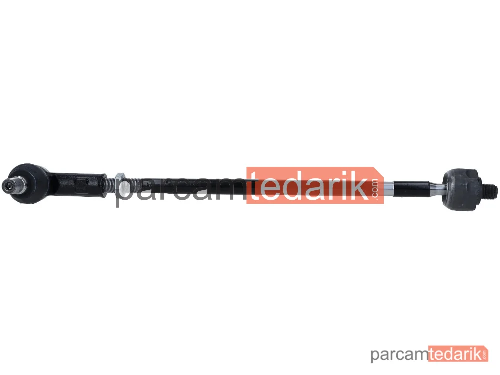 LEMFÖRDER 2775601 | Rotlar — Mercedes-Benz Sprinter 4-t Panelvan/Van, Mercedes-Benz Sprinter 3-t Panelvan/Van, Mercedes-Benz Sprinter 4-t Platform şasi