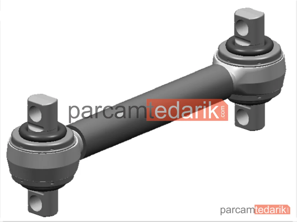 2784601 | Salıncak — MAN TGS I