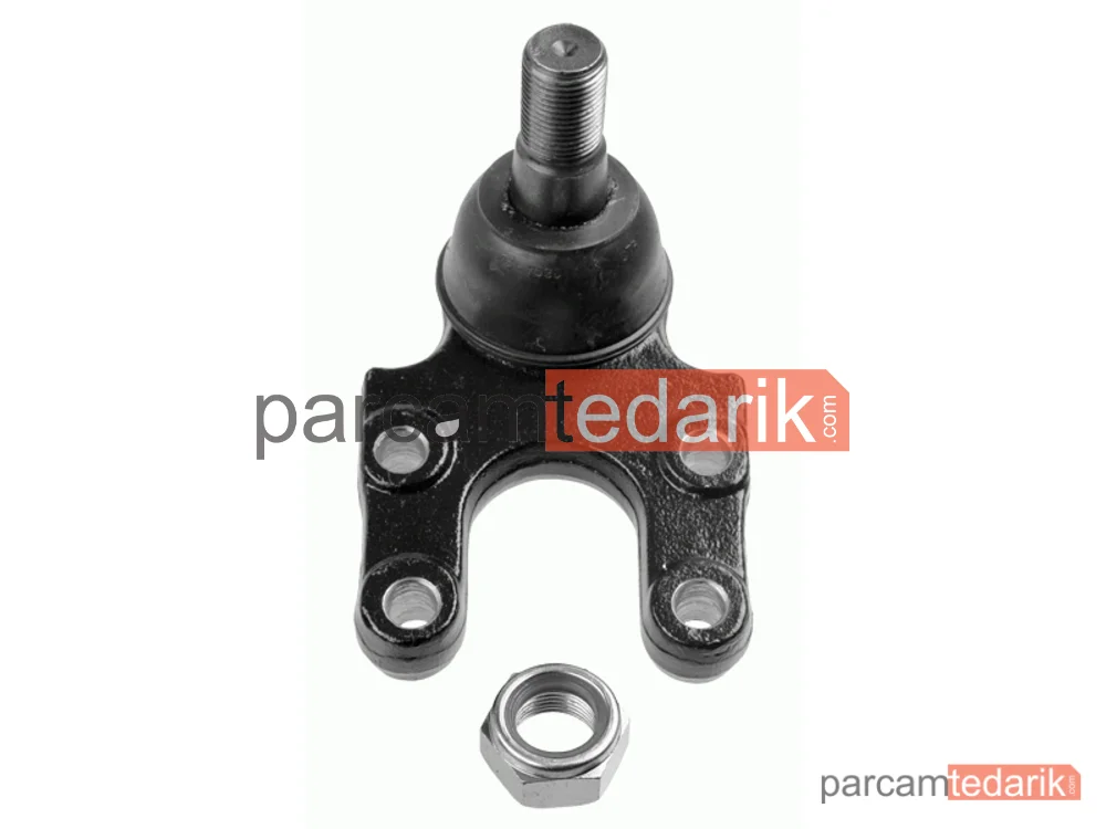 2797102 | Rotil — Ford Maverick, Nissan Terrano II, Nissan Terrano II Van