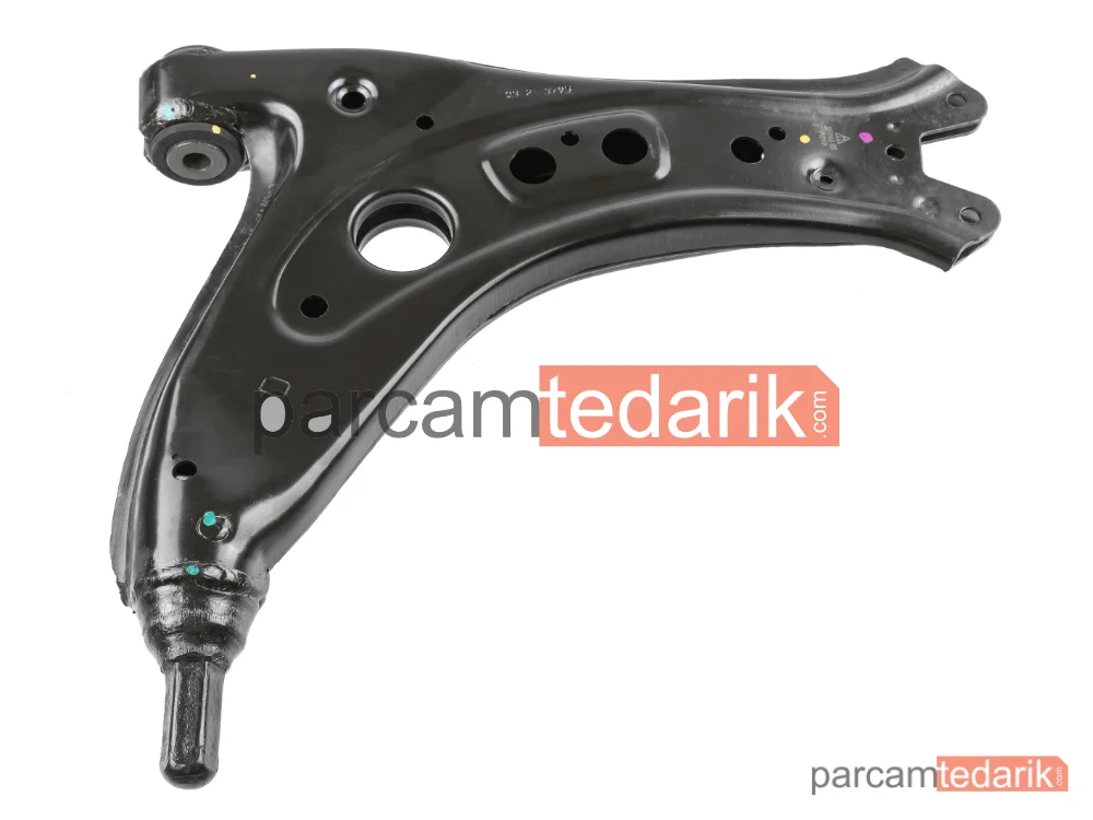 2864402 | Salıncak — Seat Ibiza III, VW Polo IV, Seat Cordoba