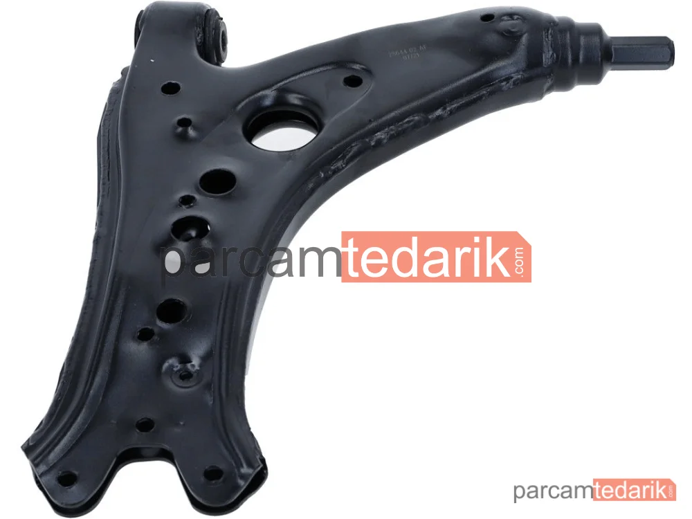 LEMFÖRDER 2864402 | Salıncak — Seat Ibiza III, VW Polo IV, Seat Cordoba