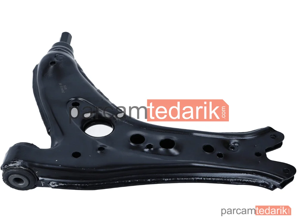 LEMFÖRDER 2864402 | Salıncak — Seat Ibiza III, VW Polo IV, Seat Cordoba
