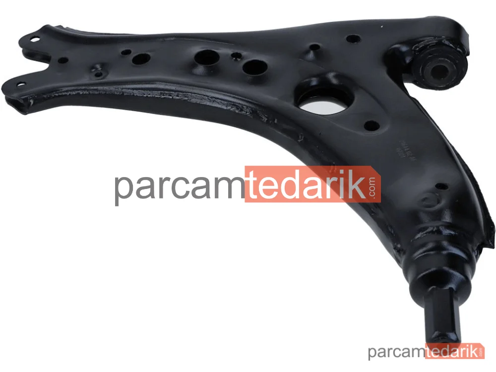 LEMFÖRDER 2864402 | Salıncak — Seat Ibiza III, VW Polo IV, Seat Cordoba
