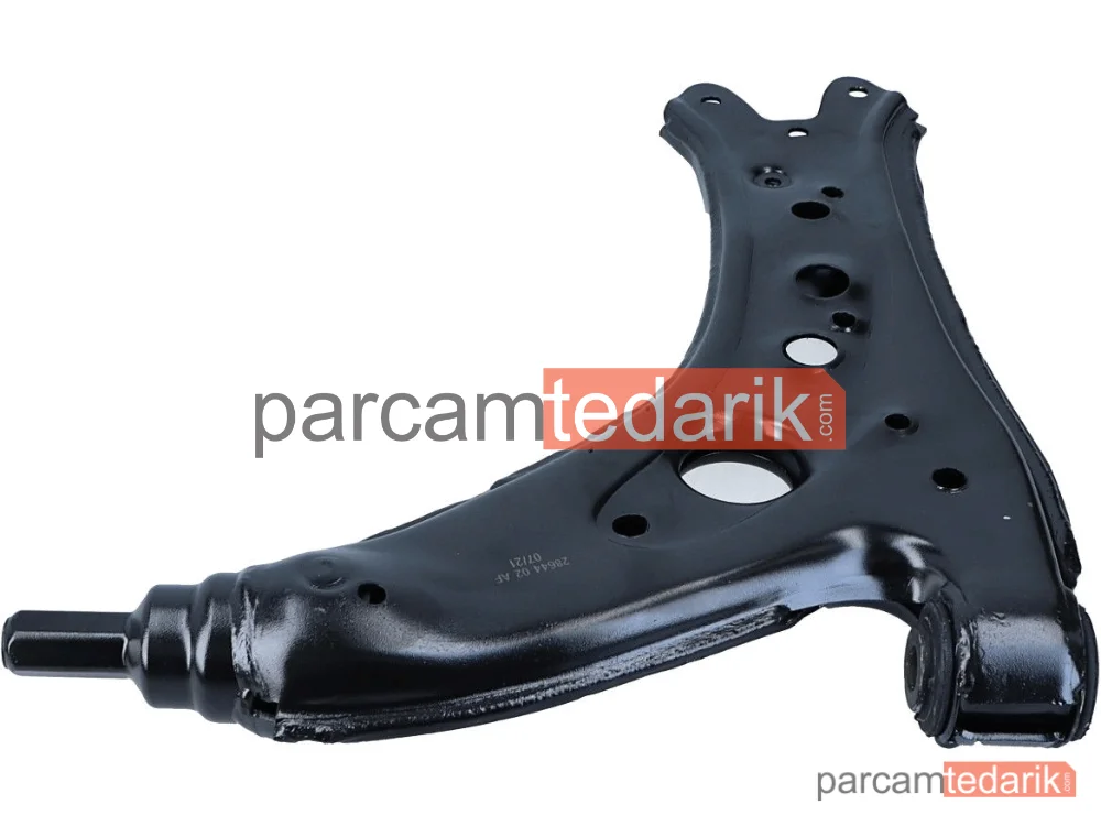 LEMFÖRDER 2864402 | Salıncak — Seat Ibiza III, VW Polo IV, Seat Cordoba