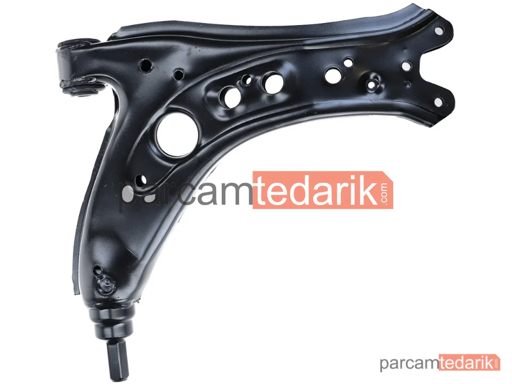 LEMFÖRDER 2864402 | Salıncak — Seat Ibiza III, VW Polo IV, Seat Cordoba