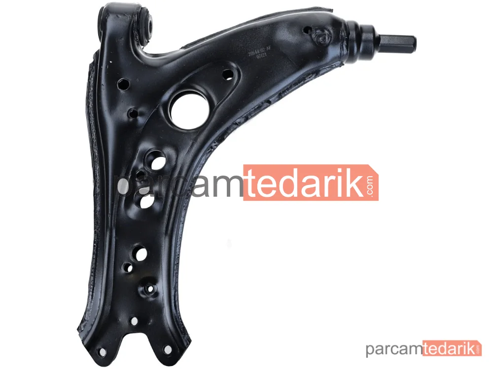 LEMFÖRDER 2864402 | Salıncak — Seat Ibiza III, VW Polo IV, Seat Cordoba