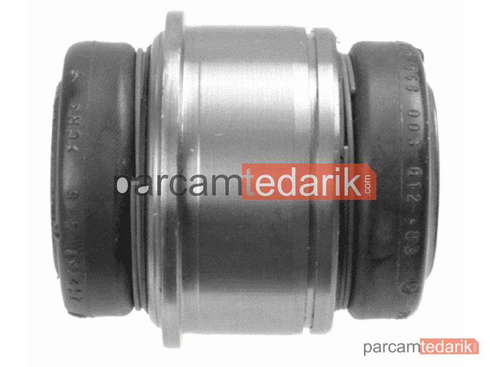 2888201 | Rotil — Land Rover Range Rover III, Land Rover Range Rover SPORT I, Land Rover Discovery IV