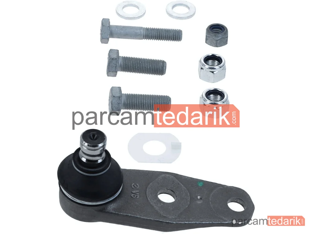 2889203 | Rotil — Renault Clio II, Renault Kangoo Express, Renault Kangoo