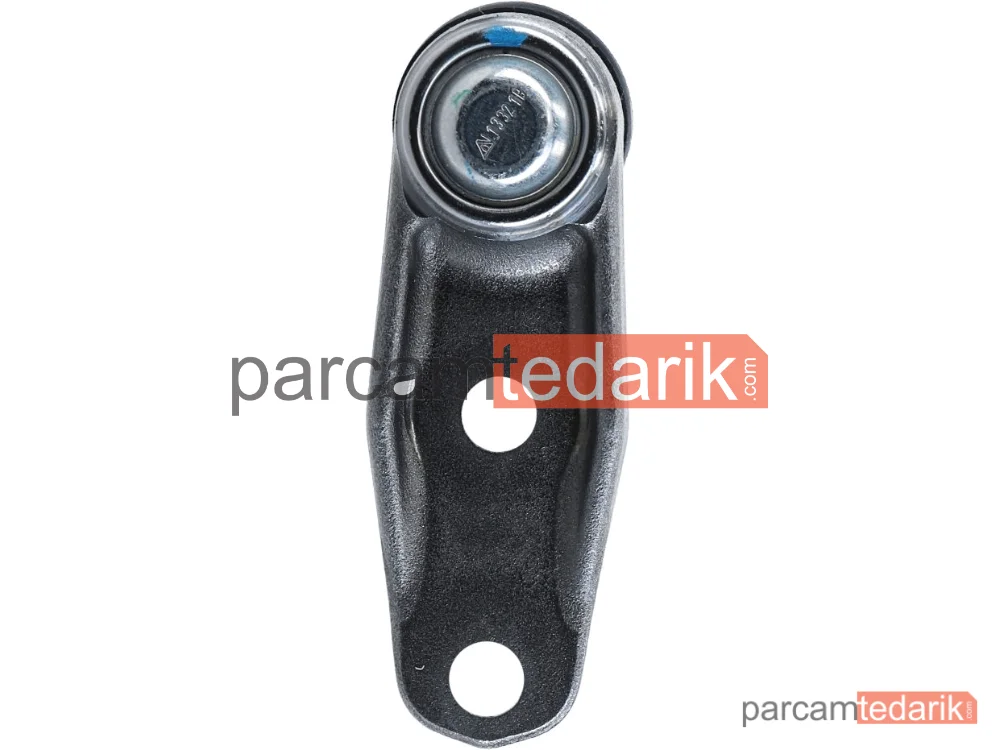 LEMFÖRDER 2889203 | Rotil — Renault Clio II, Renault Kangoo Express, Renault Kangoo