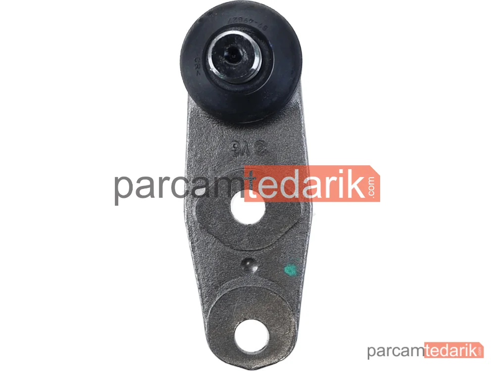 LEMFÖRDER 2889203 | Rotil — Renault Clio II, Renault Kangoo Express, Renault Kangoo