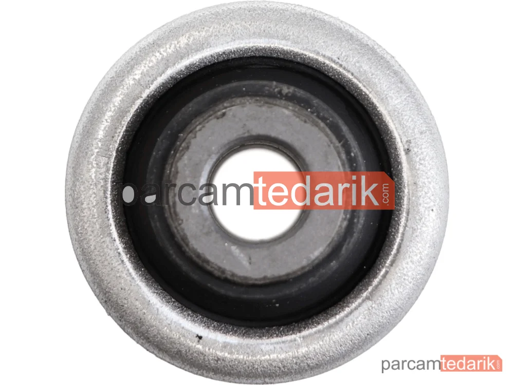 LEMFÖRDER 2889801 | Yataklama/sabitleme — Citroën Berlingo Kasa/büyük limuzin, Citroën C4 II, Citroën C4 I
