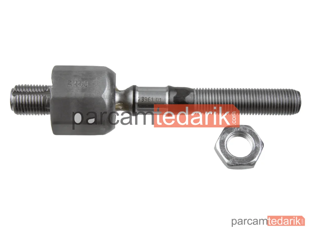2896101 | Rot Kolu — Volvo S80 I, Volvo V70 II, Volvo S60 I