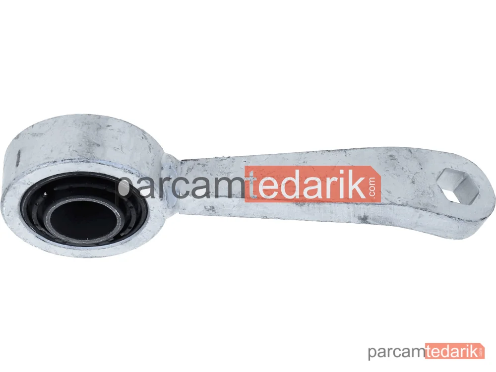 2930801 | Z Rot — Mercedes-Benz E-Serisi, Mercedes-Benz E-Serisi T-Model, Mercedes-Benz CLS
