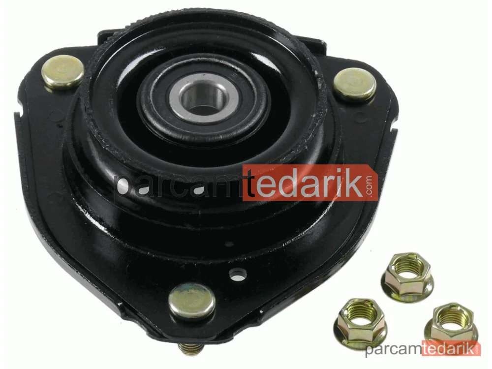 LEMFÖRDER 2935401 | Amortisör Takozu — Toyota RAV 4 I, Toyota RAV 4 II, Toyota RAV 4 I Cabrio