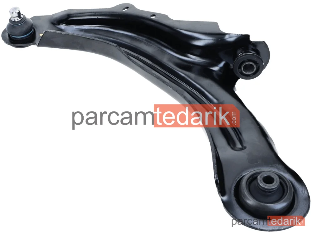 LEMFÖRDER 2942901 | Salıncak — Renault Megane II, Renault Megane II Sedan, Renault Megane II Station wagon