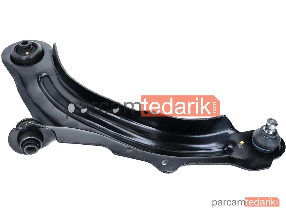 LEMFÖRDER 2942901 | Salıncak — Renault Megane II, Renault Megane II Sedan, Renault Megane II Station wagon