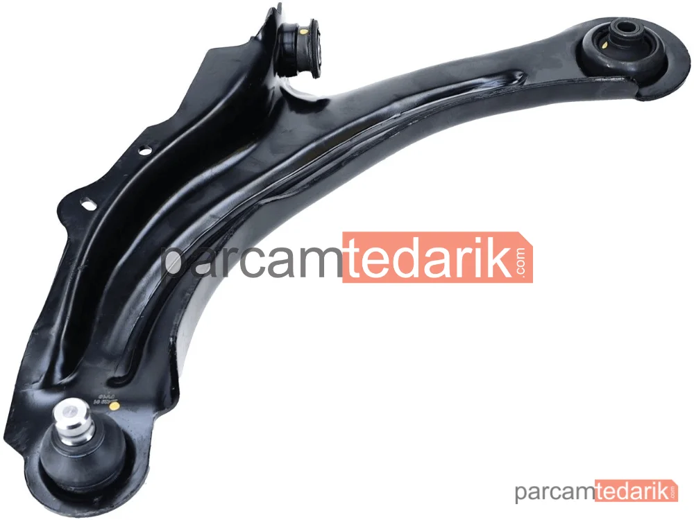 LEMFÖRDER 2942901 | Salıncak — Renault Megane II, Renault Megane II Sedan, Renault Megane II Station wagon