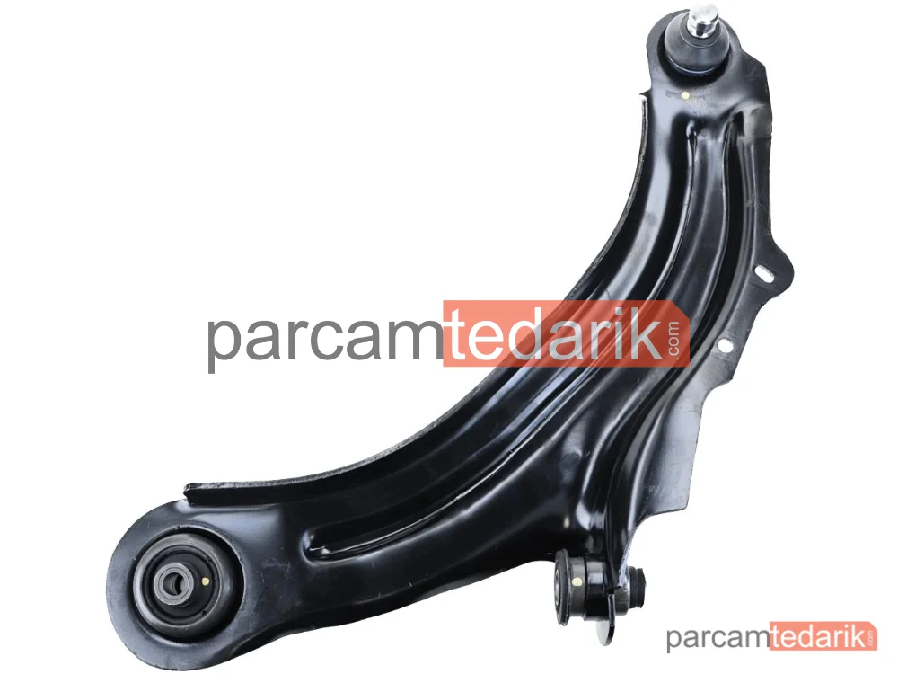 LEMFÖRDER 2942901 | Salıncak — Renault Megane II, Renault Megane II Sedan, Renault Megane II Station wagon