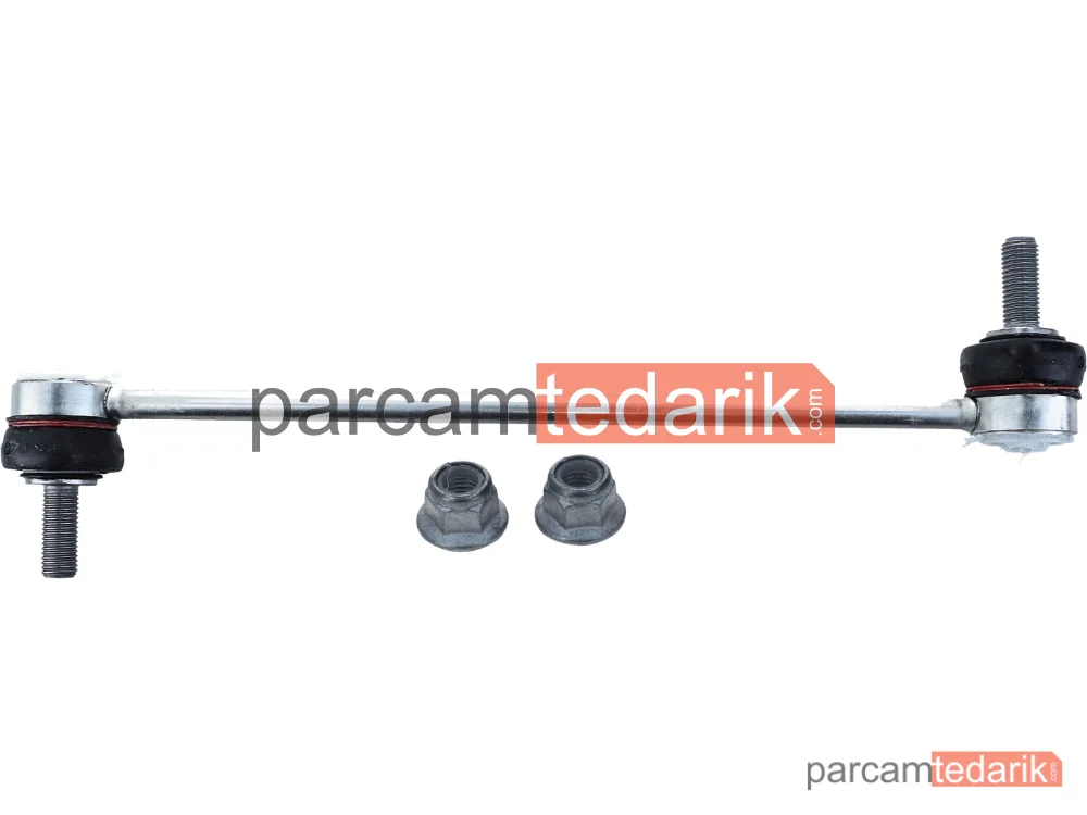Z Rot — Renault Clio III, Renault Modus / GRAND Modus, Renault Clio IV - 2946801