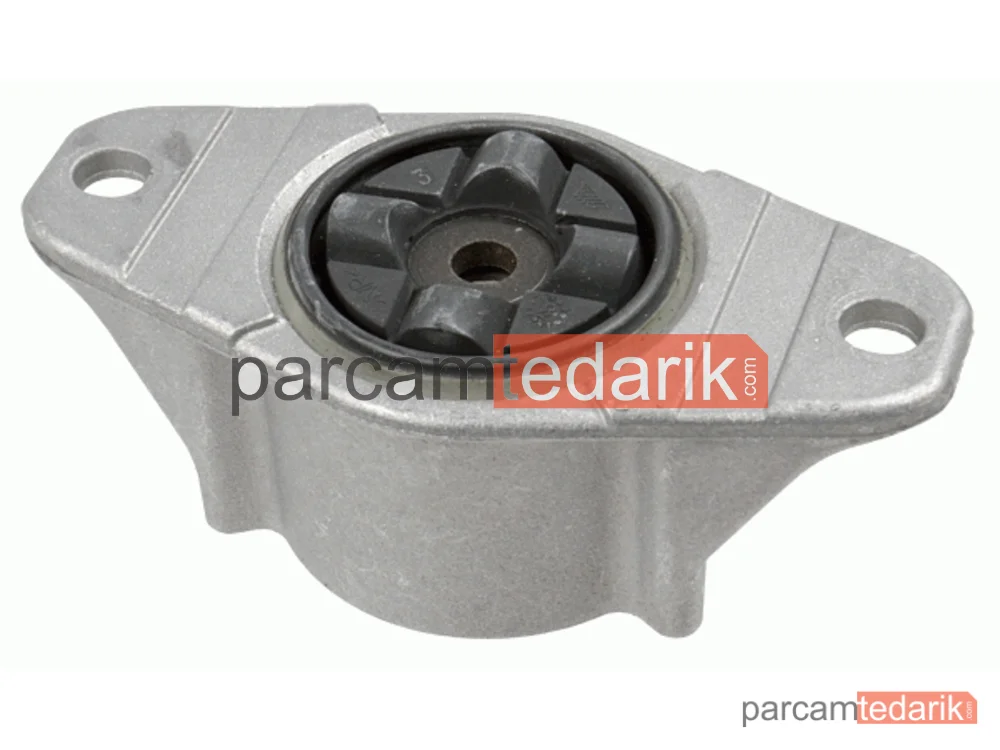 2947401 | Amortisör Takozu — Ford C-Max, Ford Focus C-Max, Ford Focus II