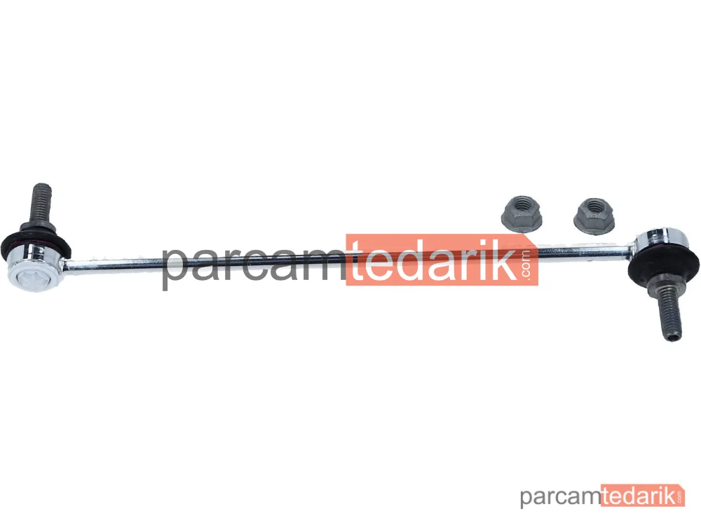 2949902 | Z Rot — Ford Focus III, Ford Focus III Turnier, Ford Focus III Sedan