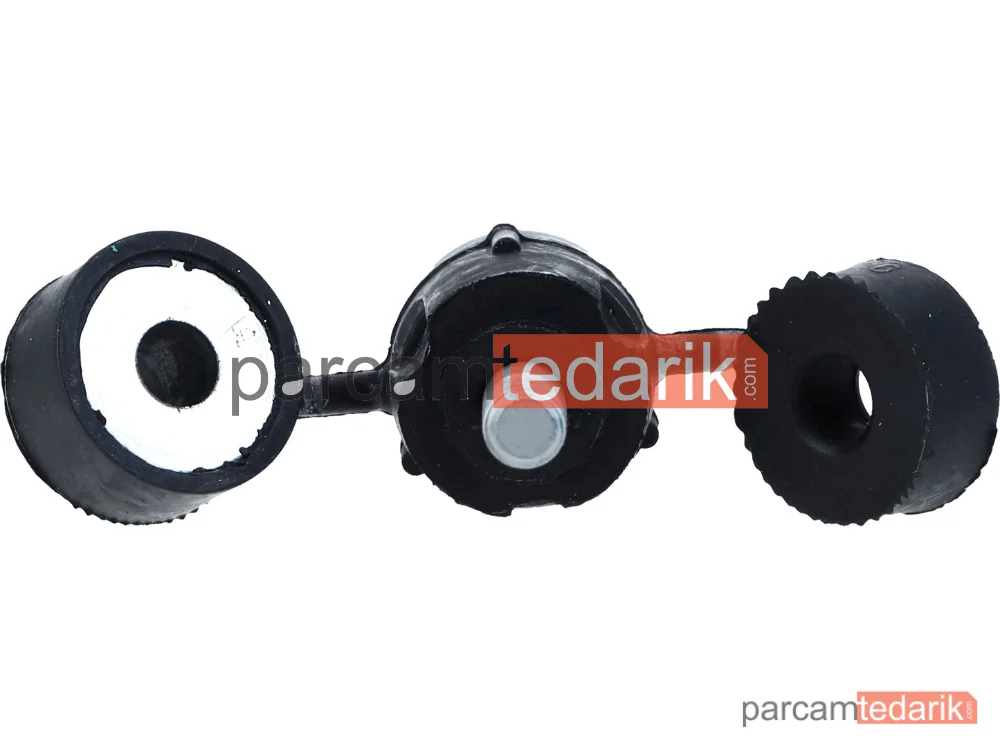 LEMFÖRDER 2951402 | Z Rot — Renault Clio I, Renault Clio II, Renault Kangoo Express