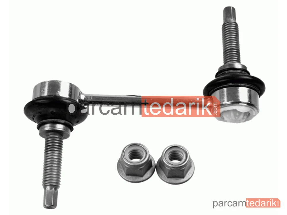 2959201 | Z Rot — Land Rover Range Rover SPORT I, Land Rover Discovery IV, Land Rover Range Rover SPORT II