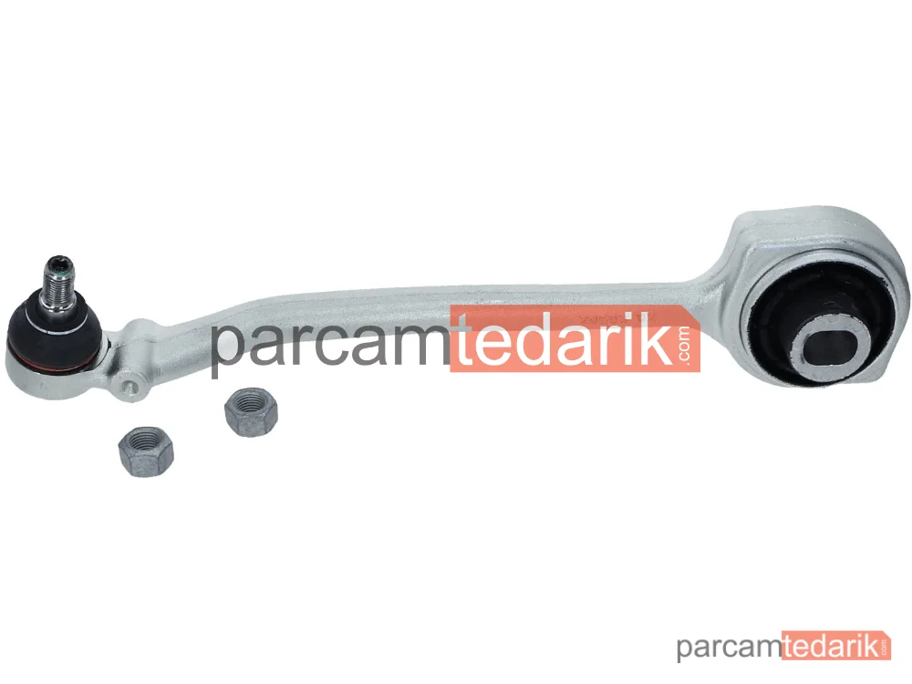 2959302 | Salıncak — Mercedes-Benz C-Serisi, Mercedes-Benz C-Serisi Coupe, Mercedes-Benz C-Serisi T-Model