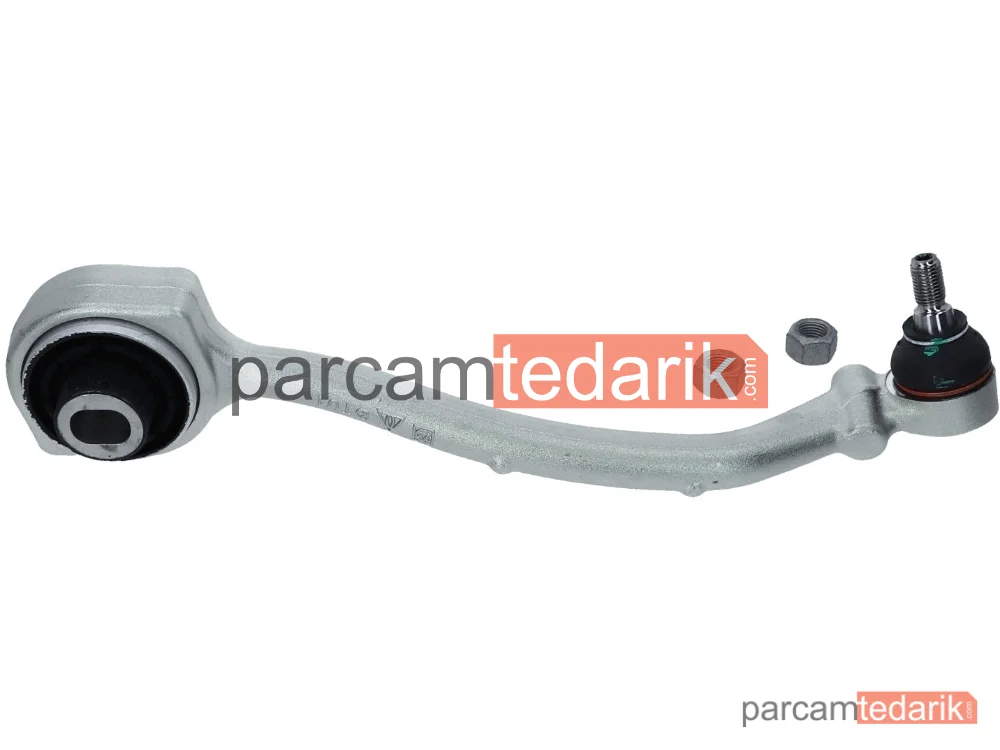 LEMFÖRDER 2959302 | Salıncak — Mercedes-Benz C-Serisi, Mercedes-Benz C-Serisi Coupe, Mercedes-Benz C-Serisi T-Model