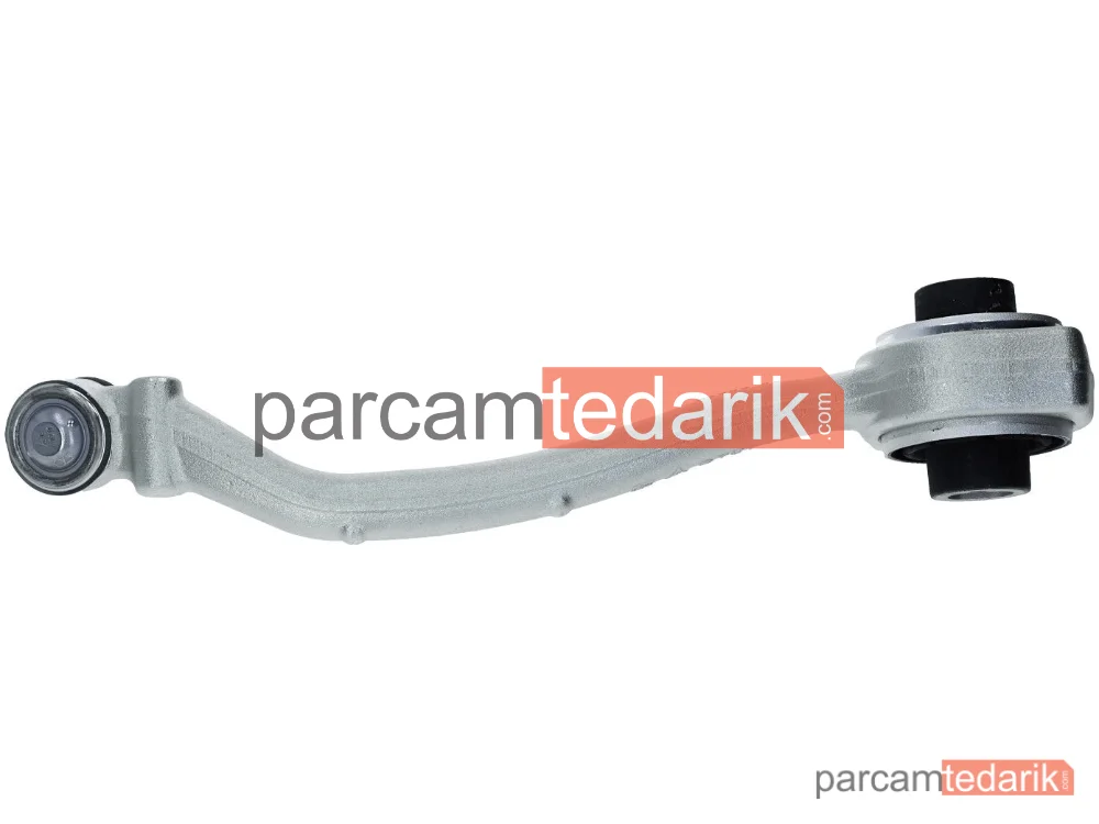LEMFÖRDER 2959302 | Salıncak — Mercedes-Benz C-Serisi, Mercedes-Benz C-Serisi Coupe, Mercedes-Benz C-Serisi T-Model