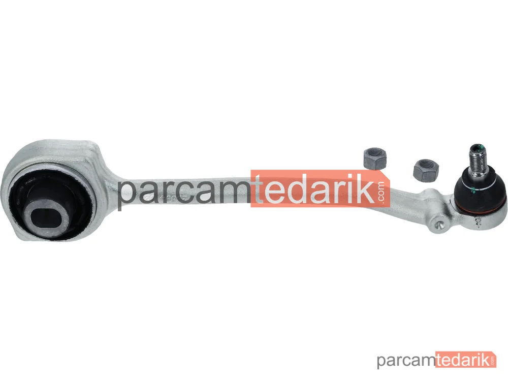 2959402 | Salıncak — Mercedes-Benz C-Serisi, Mercedes-Benz C-Serisi Coupe, Mercedes-Benz C-Serisi T-Model