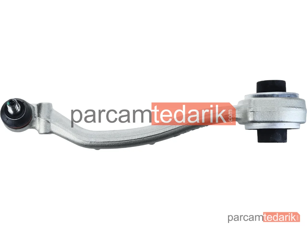 LEMFÖRDER 2959402 | Salıncak — Mercedes-Benz C-Serisi, Mercedes-Benz C-Serisi Coupe, Mercedes-Benz C-Serisi T-Model