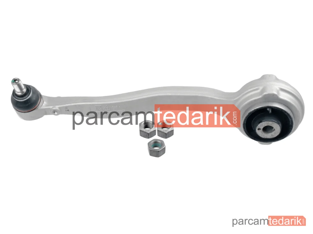 2963303 | Salıncak — Mercedes-Benz C-Serisi T-Model, Mercedes-Benz C-Serisi, Mercedes-Benz E-Serisi Coupe