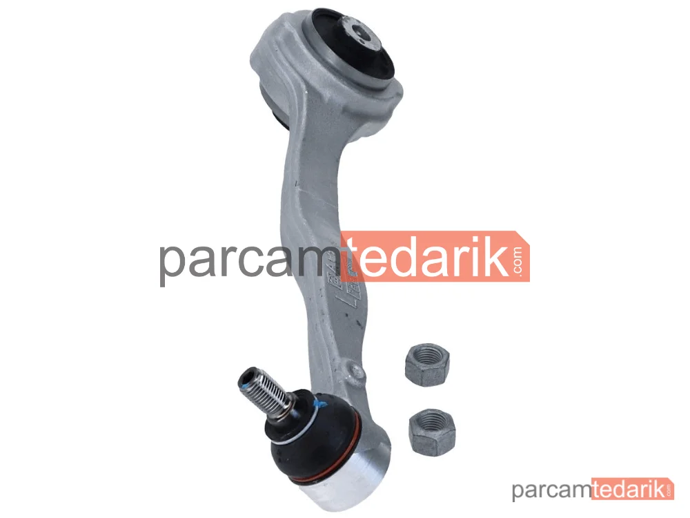 LEMFÖRDER 2963303 | Salıncak — Mercedes-Benz C-Serisi T-Model, Mercedes-Benz C-Serisi, Mercedes-Benz E-Serisi Coupe