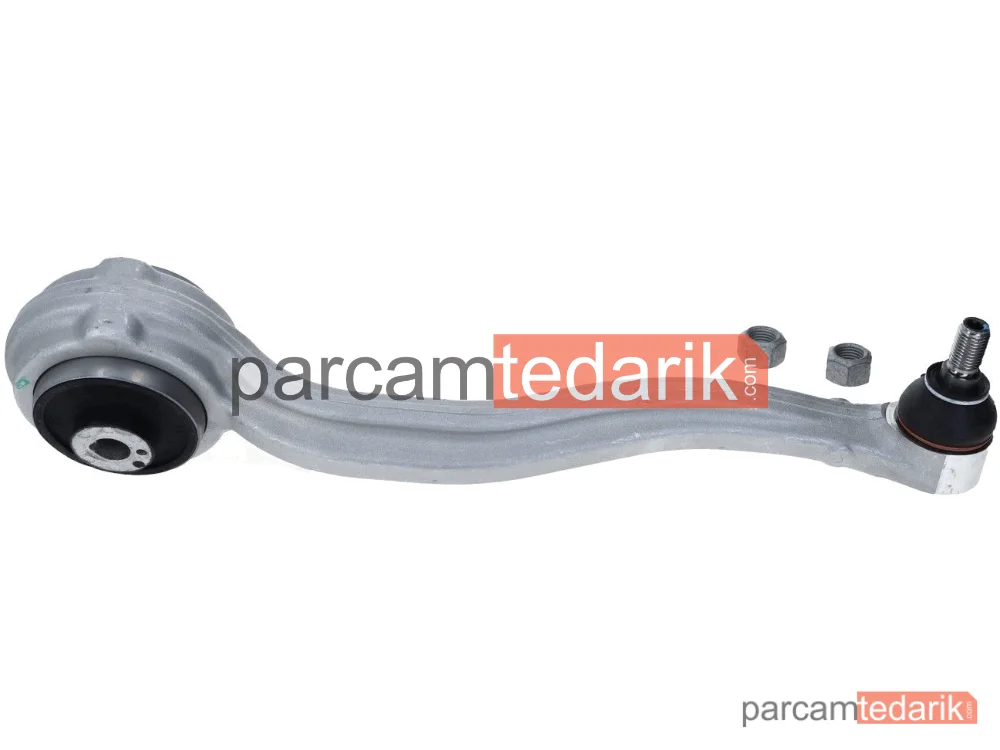 LEMFÖRDER 2963303 | Salıncak — Mercedes-Benz C-Serisi T-Model, Mercedes-Benz C-Serisi, Mercedes-Benz E-Serisi Coupe