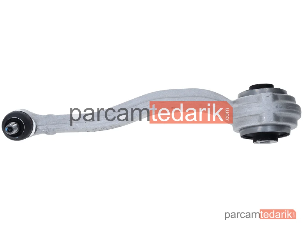 LEMFÖRDER 2963303 | Salıncak — Mercedes-Benz C-Serisi T-Model, Mercedes-Benz C-Serisi, Mercedes-Benz E-Serisi Coupe