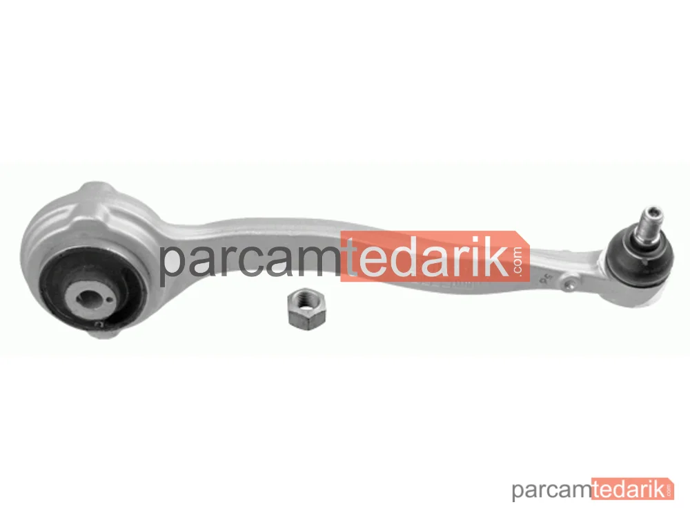 2963403 | Salıncak — Mercedes-Benz C-Serisi T-Model, Mercedes-Benz C-Serisi, Mercedes-Benz E-Serisi Coupe