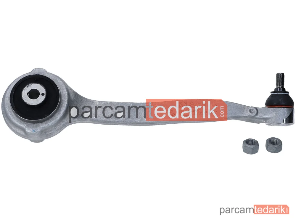 LEMFÖRDER 2963403 | Salıncak — Mercedes-Benz C-Serisi T-Model, Mercedes-Benz C-Serisi, Mercedes-Benz E-Serisi Coupe