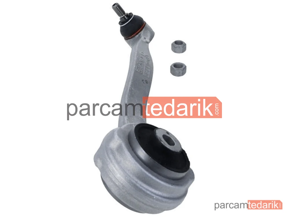 LEMFÖRDER 2963403 | Salıncak — Mercedes-Benz C-Serisi T-Model, Mercedes-Benz C-Serisi, Mercedes-Benz E-Serisi Coupe