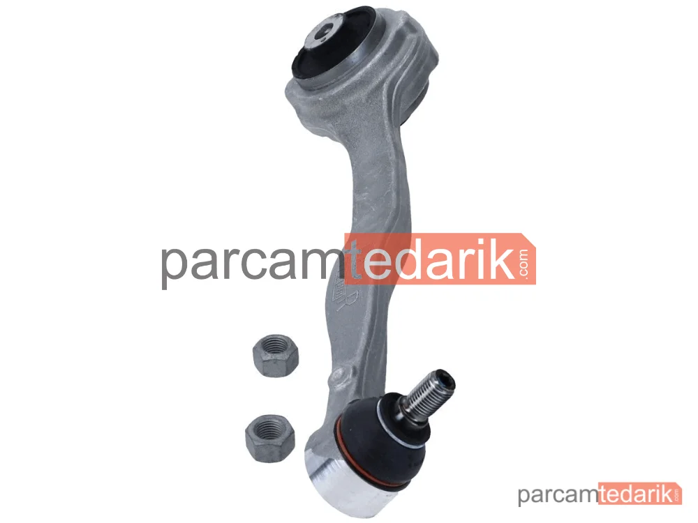 LEMFÖRDER 2963403 | Salıncak — Mercedes-Benz C-Serisi T-Model, Mercedes-Benz C-Serisi, Mercedes-Benz E-Serisi Coupe