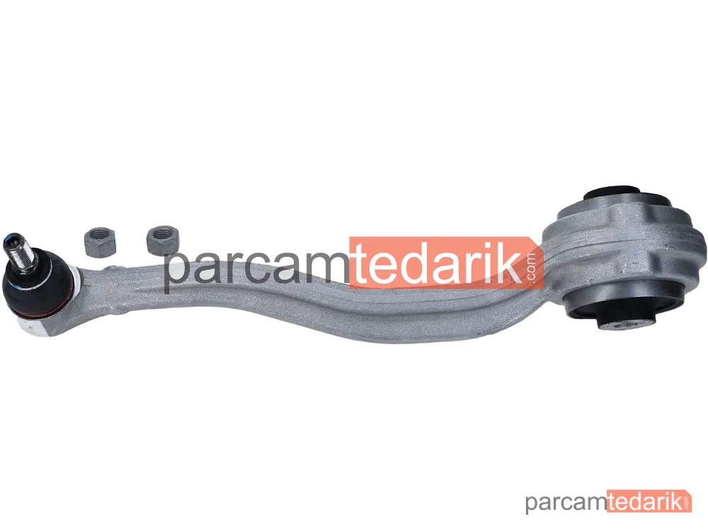 LEMFÖRDER 2963403 | Salıncak — Mercedes-Benz C-Serisi T-Model, Mercedes-Benz C-Serisi, Mercedes-Benz E-Serisi Coupe